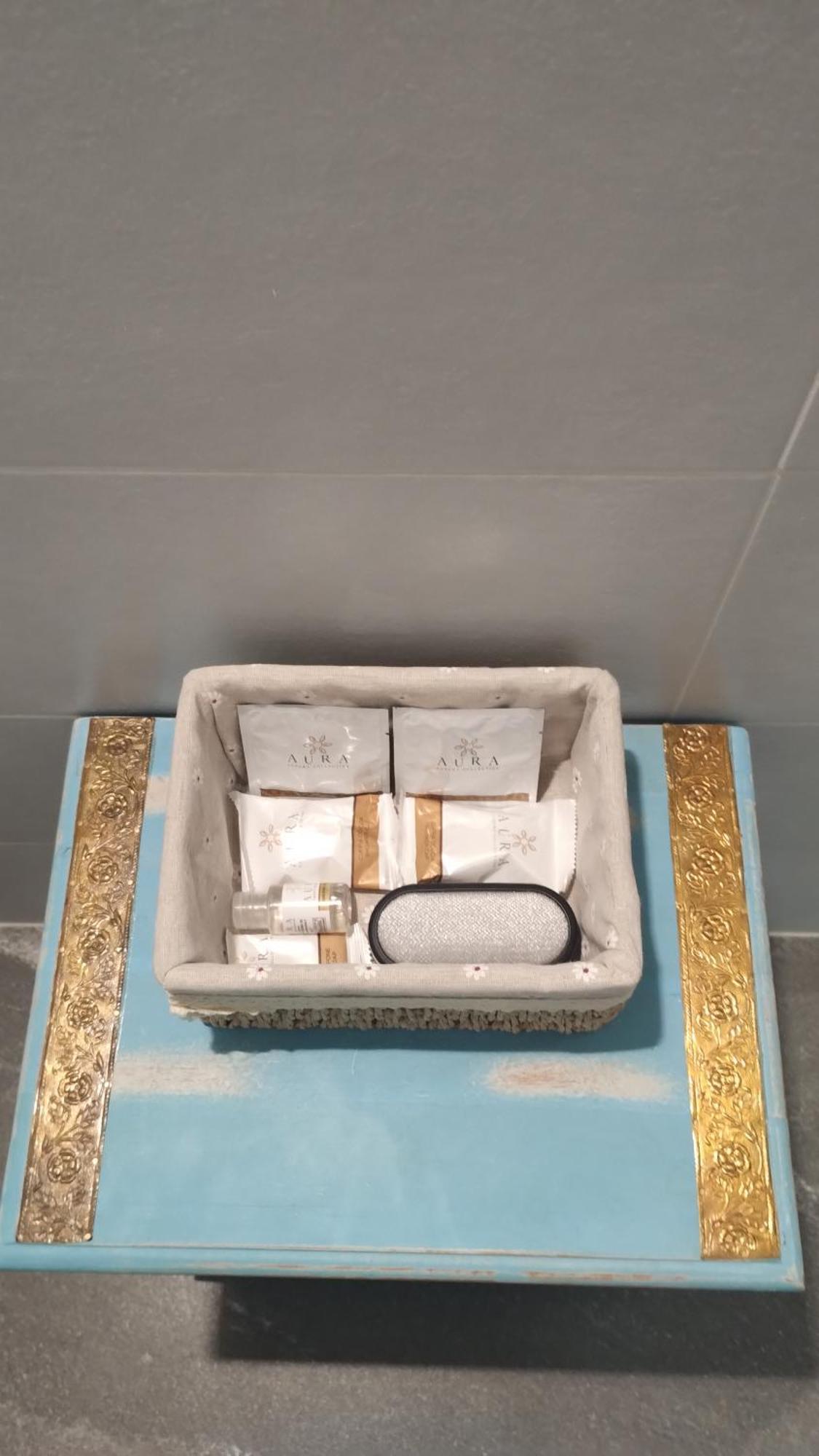 נאפולי Plebiscito Suite Apartment מראה חיצוני תמונה