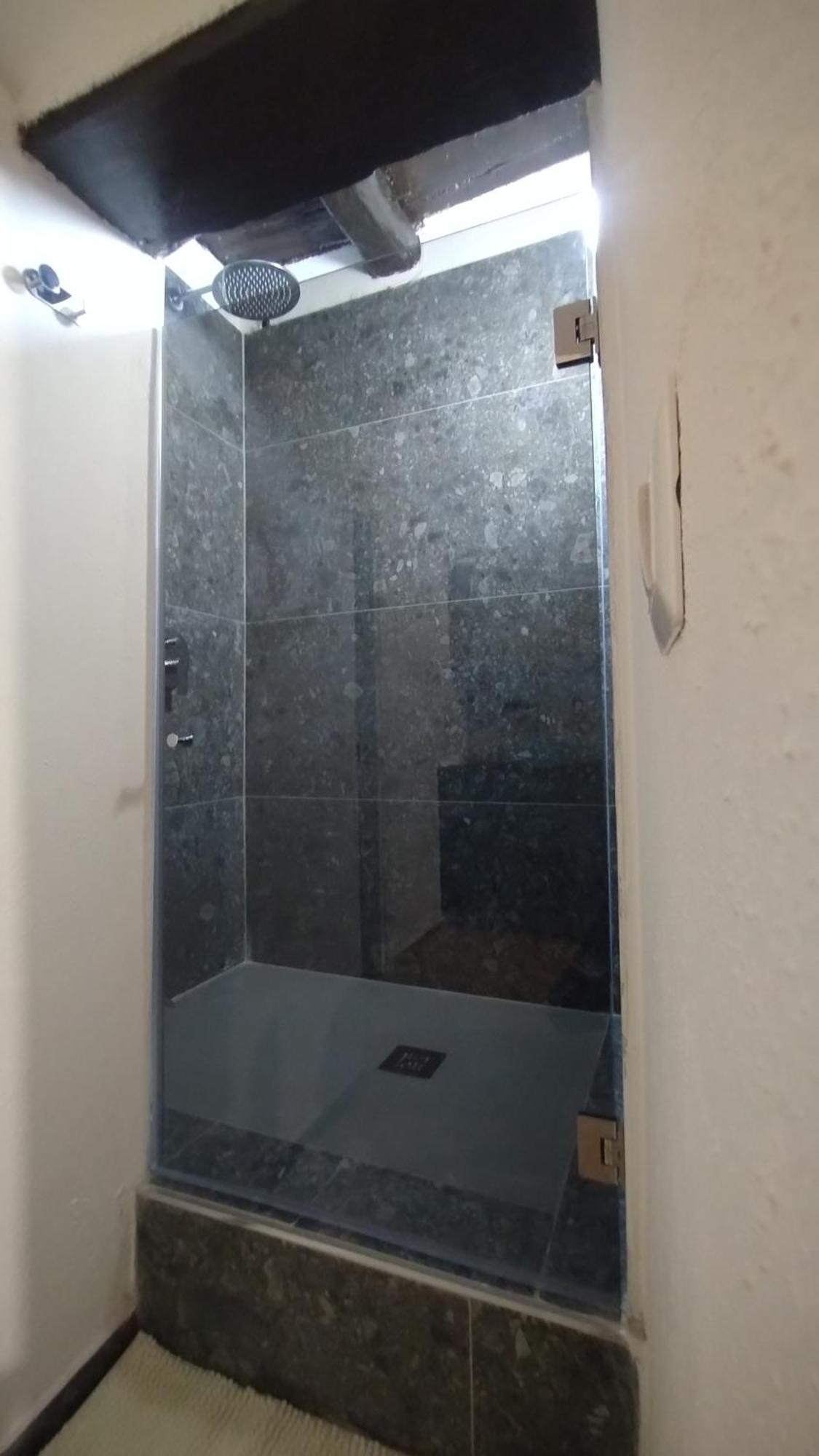 נאפולי Plebiscito Suite Apartment מראה חיצוני תמונה