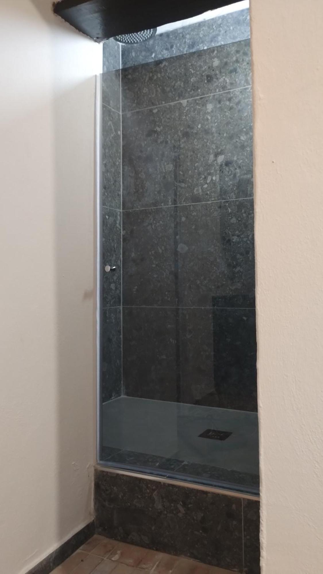 נאפולי Plebiscito Suite Apartment מראה חיצוני תמונה